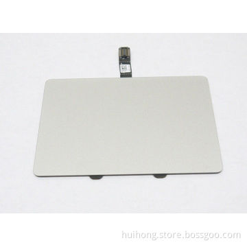 for MacBook PRO Unibody 13.3" A1278 Trackpad